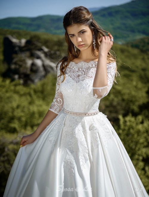 https://www.sposa-lia.com/images/stories/virtuemart/product/314      (2).jpg